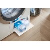 MÁY GIẶT Miele WCI870WPS